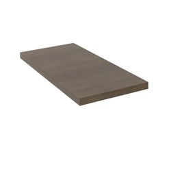 Color – Marron