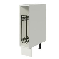 Color – Blanco