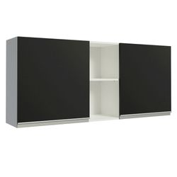 Color – Blanco/Negro