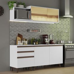 Color – Blanco