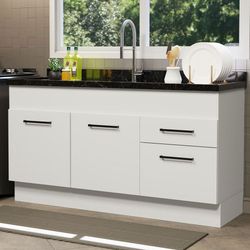 Color – Blanco