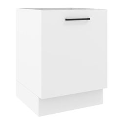 Color – Blanco