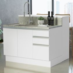 Color – Blanco