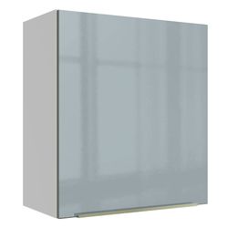 Color – Blanco/Gris