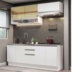 Color – Blanco
