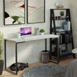 Color – Negro/Gris