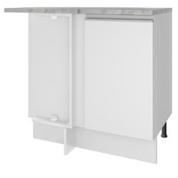 Color – Blanco