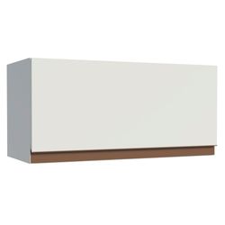 Color – Blanco