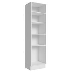 Color – Blanco