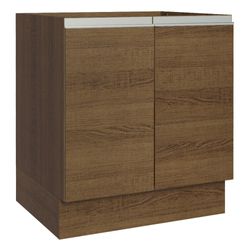 Color – Marron