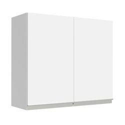 Color – Blanco