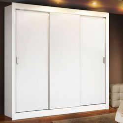 Color – Blanco