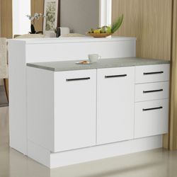 Color – Blanco