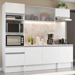 Color – Blanco