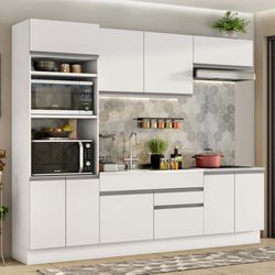Color – Blanco