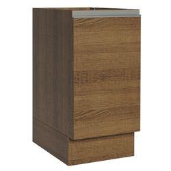 Color – Marron