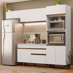 Color – Blanco