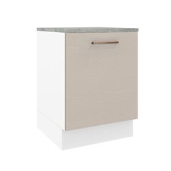 Color – Blanco/Crema