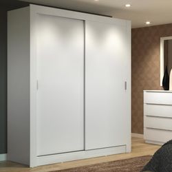 Color – Blanco