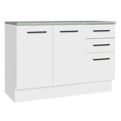 Color – Blanco