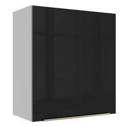 Color – Blanco/Negro