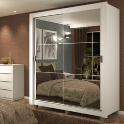 Color – Blanco