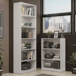 Color – Blanco