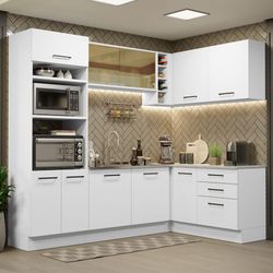 Color – Blanco