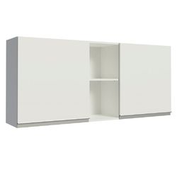 Color – Blanco
