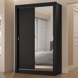 Color – Negro