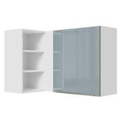 Color – Blanco/Gris