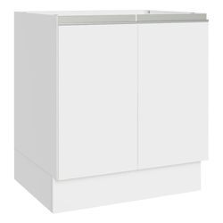 Color – Blanco