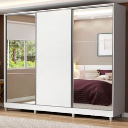 Color – Blanco