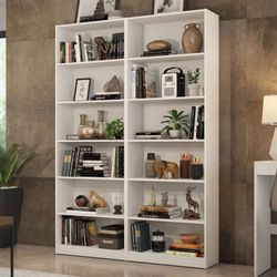 Color – Blanco