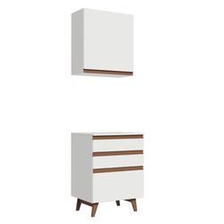 Color – Blanco