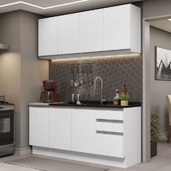 Color – Blanco