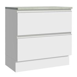 Color – Blanco