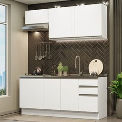 Color – Blanco