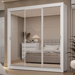 Color – Blanco