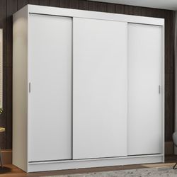 Color – Blanco