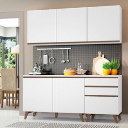 Color – Blanco