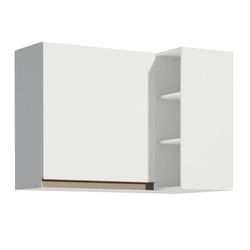 Color – Blanco