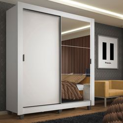 Color – Blanco
