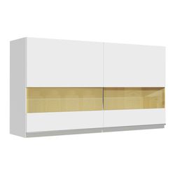 Color – Blanco