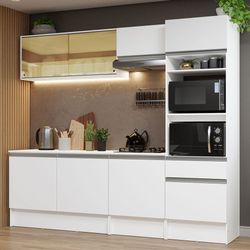 Color – Blanco