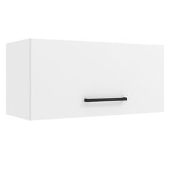 Color – Blanco
