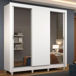 Color – Blanco