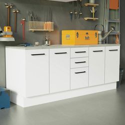 Color – Blanco