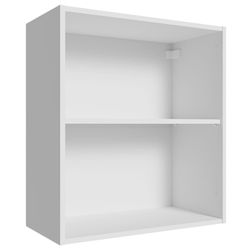 Color – Blanco