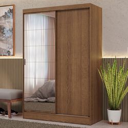 Color – Marron